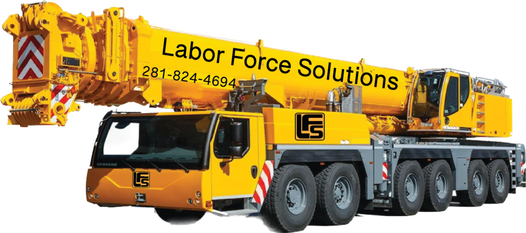 All terrain crane requires swing cab (TLL) certification to legally operate.